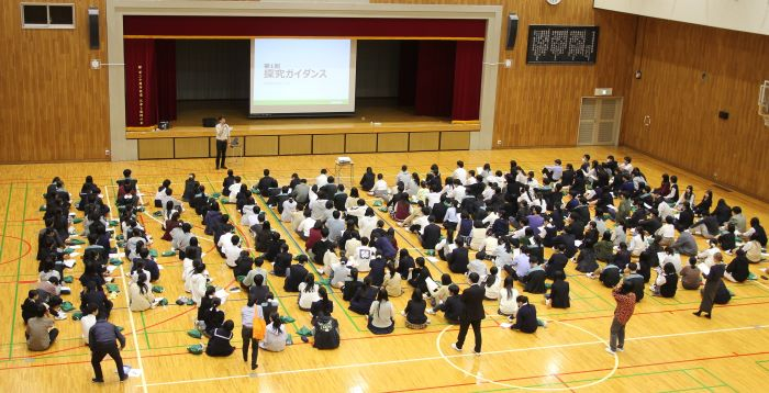 080413　1年探究 (3).JPG